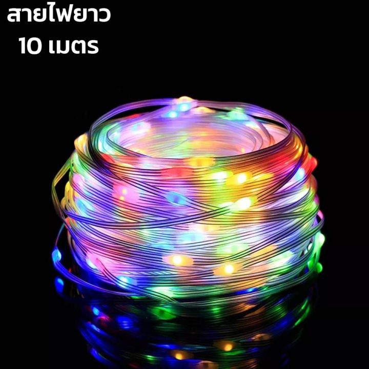 ไฟเส้นอัจฉริยะ-พร้อมรีโมท-ไฟอัจฉริยะ-ไฟประดับ-ไฟตกแต่ง-rgb-led-strip-light-neon-flex-ควบคุมผ่านแอพ-ไฟติดห้อง-เปลี่ยนสีได้-beautiez