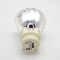 P-VIP 11800 E20.8ใหม่ทั้งหมดเข้ากันได้โปรเจคเตอร์โคมไฟหลอดไฟสำหรับ Osram 180วันรับประกันส่วนลดใหญ่ขายร้อนวีไอพี180วัตต์