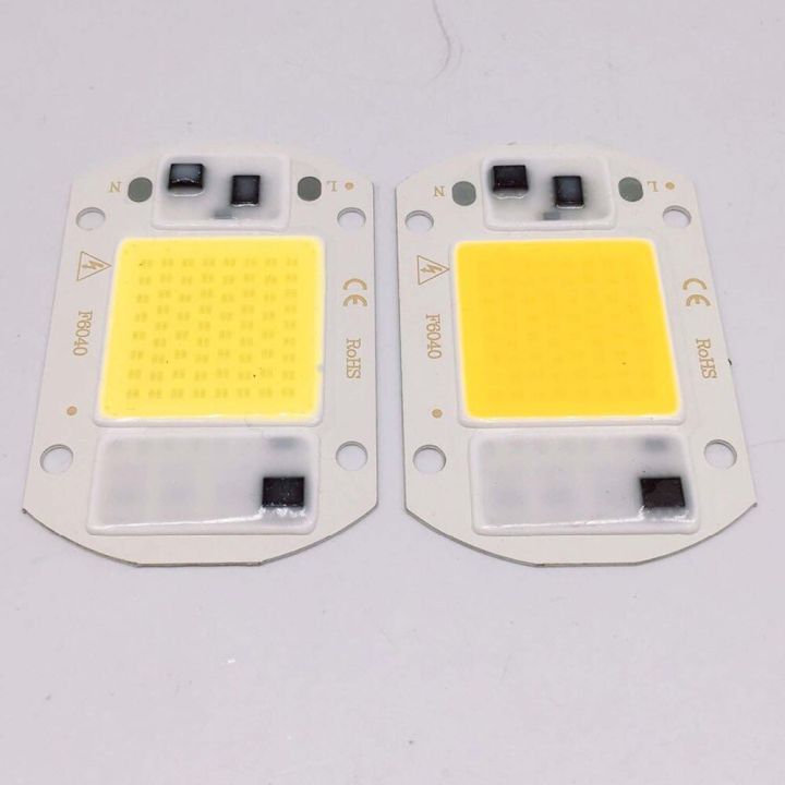โคมไฟ-led-ซังไดรเวอร์สมาร์ทไอซีอินพุต50w-220v-5w-10w-20w-30w-230v-เหมาะสำหรับสปอตไลท์ไฟ-led-อัตโนมัติ-diy-สีขาวอบอุ่นสีขาว