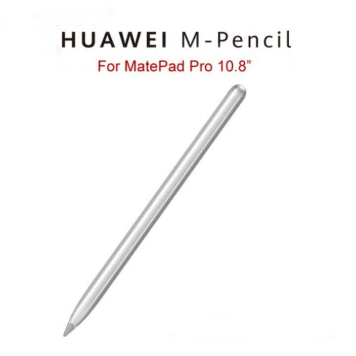 M Pencil Stylus Magnetic Suction Wireless Charging CD52 For Huawei ...