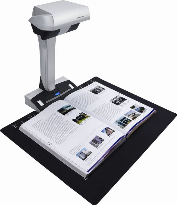 fujitsu-scansnap-sv600-overhead-book-and-document-scanner