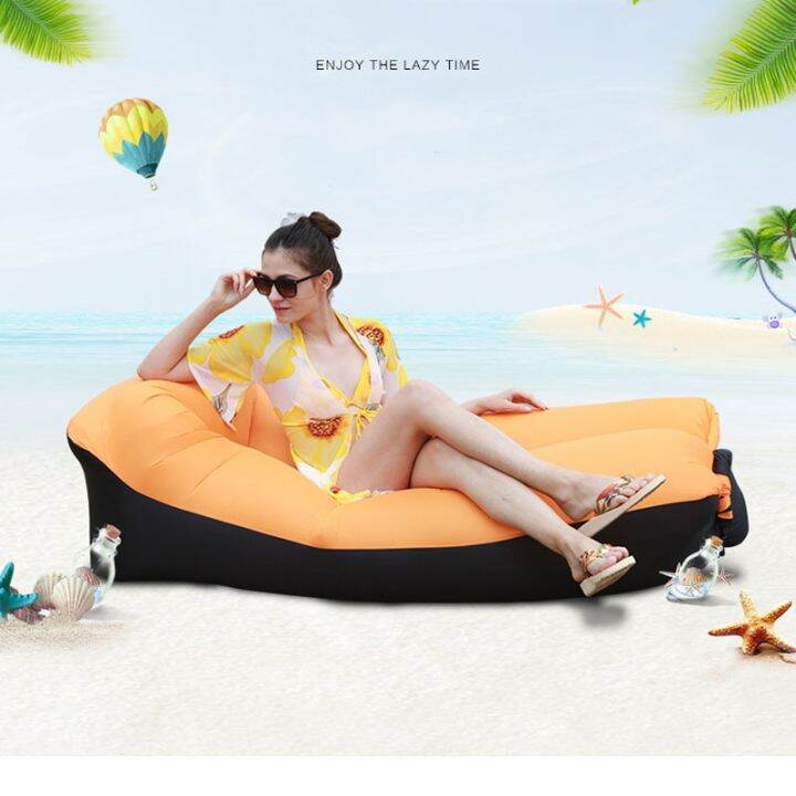 fast-inflatable-air-sofa-bed-outdoor-garden-furniture-camping-waterproof-lazy-sleeping-bags-foldable-protable-air-sofa