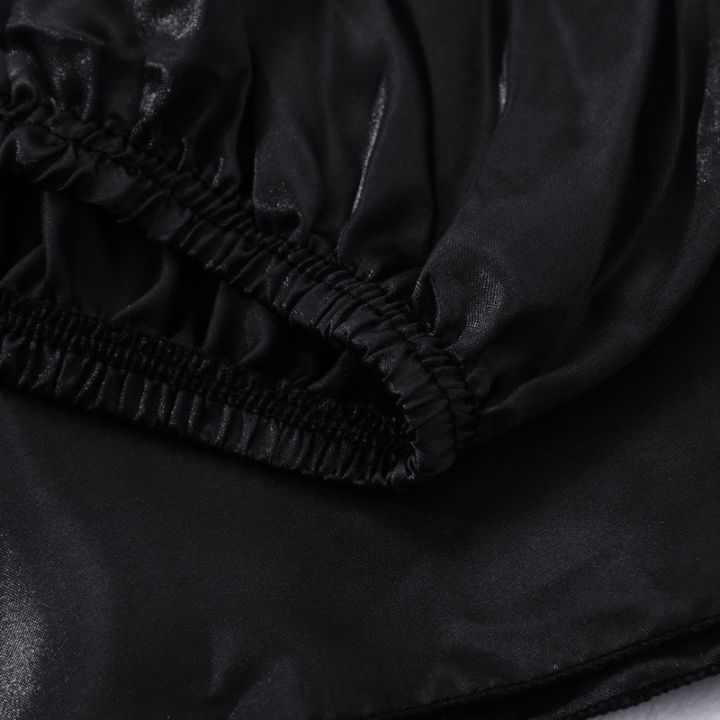 terno-ชุดนอนสตรีแบบ-pambahay-ชุดนอนสตรีแบบลำลองใหม่ชุดชั้นในลูกไม้เปื้อนชุดนอนชุดนอนกางเกงขาสั้น-camisole-สั้น