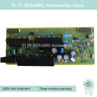 2023 ☆ 100ทดสอบการจัดส่งสำหรับ TH-P50G20C SS Board TNPA5082 AP