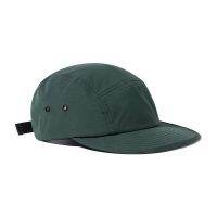 2022 Fast Dry 5 Panel Baseball Caps Women Men Hiphop Snapback Casquette Femme Luxe Trucker Golf Summer Fitted Hats