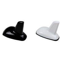 Car Roof Shark Fin Antenna for Benz A B Class New C Class GLA Modified S Class Q9QD