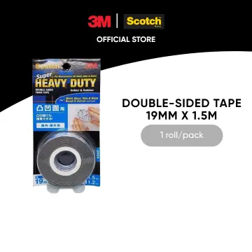 3m Tape For Rough Wall - Best Price in Singapore - Jan 2024