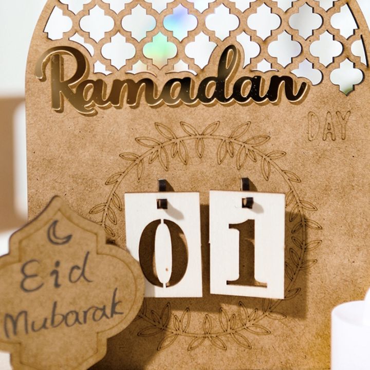 ramadan-decoration-ramadan-countdown-calendar-eid-mubarak-ornament-2023-ramadan-decoration-for-home-islam-muslim-party-decor-ramadan-a