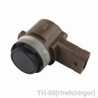 ✠ New Parking Sensor Electromagnetic For Golf 7 MK7 PLA 2.0 OPS Parking Sensor Probe 5Q0 919 297 A/B 5Q0919297A/B