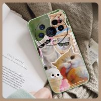 Solid color phone case Phone Case For Huawei Honor Magic3 Pro+ Liquid silicone shell protective case Simplicity Cartoon