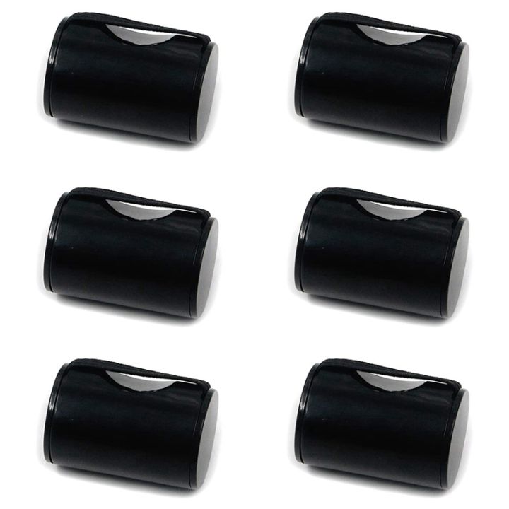 6-pcs-rhythm-finger-shaker-music-finger-rhythm-sand-shakers-shot-ring-for-guitar-ukulele-for-guitar-performance