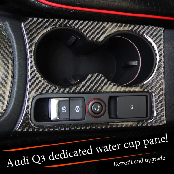 for-audi-q3-carbon-fiber-decoration-3d-sticker-car-interior-accessories-gear-window-control-center-console-air-outlet-panel