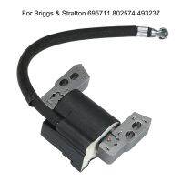 ขดลวดโมดูลการเผาไหม้สำหรับ Briggs Stratton 695711 802574 493237