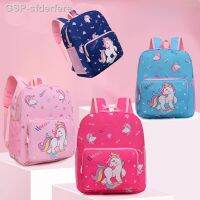 Impermeável Para Meninos,กระเป๋าเป้สะพายหลัง Infantil Bonito Venito Vento Ultra Leve Reduço Jardim Infância