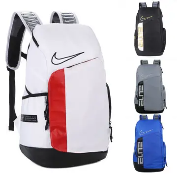 Nike hot sale bag lazada