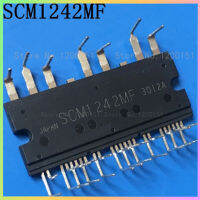 โอซี♂・2023.new// SCM1242MF ที่ SCM1243MF SCM1246MF SCM1110MF SCM1240M SCM1241M SCM1245MF โมดูล