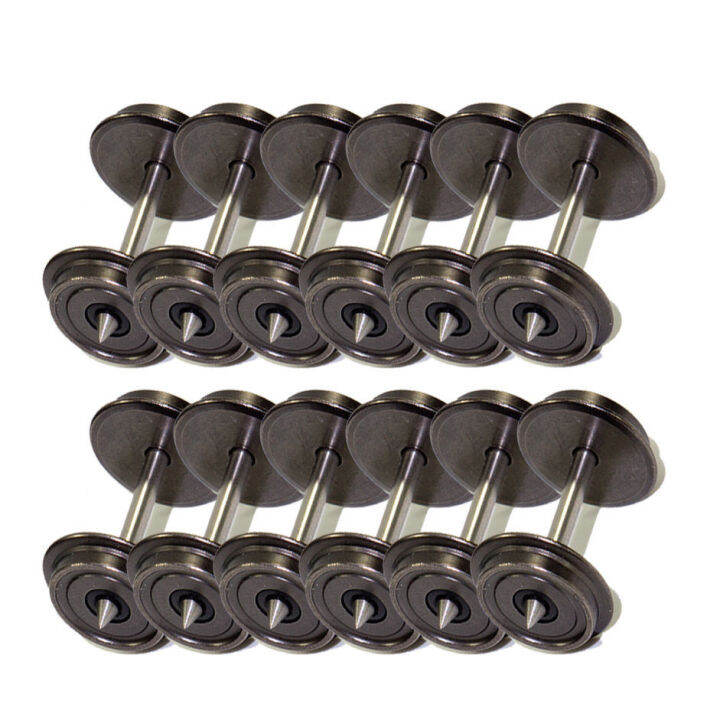 12pcs-ho-scale-1-87-36-metal-wheels-for-model-train-dc-wheel-set-c8724