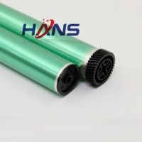 【Be worth】 XHHDQES ตลับหมึกพิมพ์ OPC Drum สำหรับ M3825 MLT-D204E MLT-D204L M3375 M4025 M4025 M3875 M4075เครื่องพิมพ์ OPC