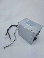 Power Supply Desktop HP Compaq 6005 Pro 320W