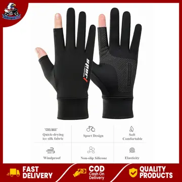 Shop Motorcycle Gloves For Men Sun with great discounts and prices online -  Jan 2024