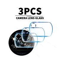 3PCS Tempered Glass for X3 NFC Glas Pocophone Pocco X3pro X3nfc x 3 Film Safety Protector