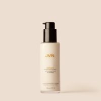 [พร้อมส่ง by MW] JVN HAIR - Complete Blowout Styling Milk