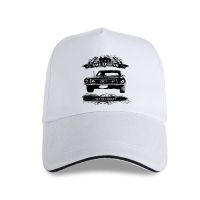 Fashion New Cap Hat American Classic Muscle Car Mustang Mod V8 Young Vintage MenS   Casual Men Creative ManS Baseball Cap