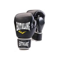 Boxing Gloves PU Leather Muay Thai Punching Bag MMA Kickboxing Training Gloves Sparring Fight 6 8 10 12 OZ For Men Women