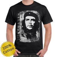 เสื้อยืด JOORHEE Che Guevara