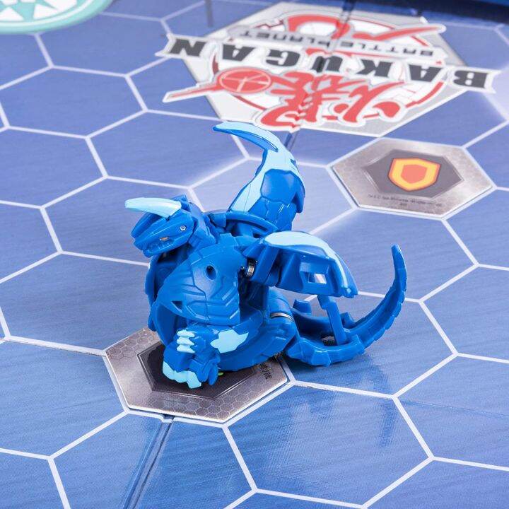 takara-tomy-ใหม่-bakugan-battle-arena-เกมกระดานของสะสมพิเศษ-bakugan-bakucores-ความสามารถการ์ดของเล่นเด็กชุดของขวัญ