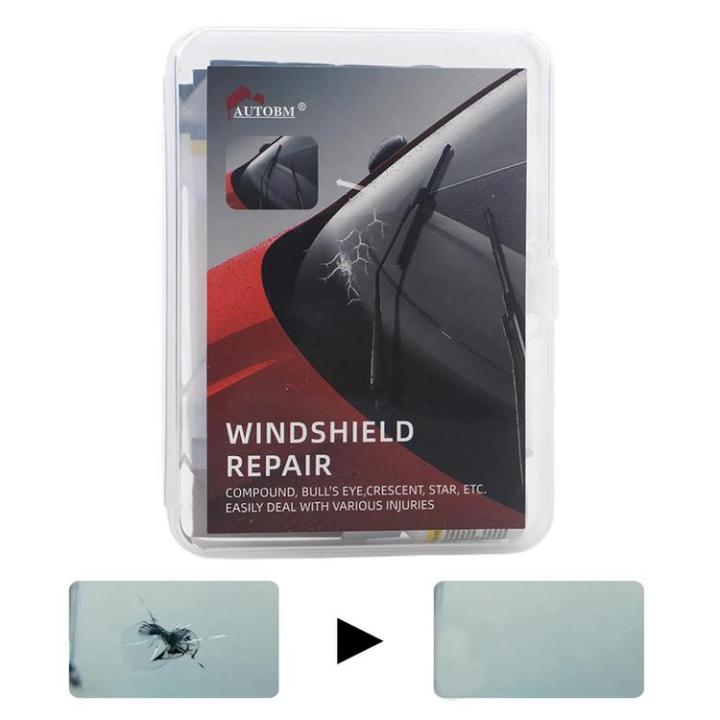 cracked-windshield-repair-kit-weatherproof-glass-kit-set-universal-long-lasting-glass-repair-car-supplies-for-same-refractive-index-sealed-pressurized-space-applied