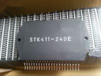 Stk411-240e 4ชิ้น/ล็อตใหม่ Stk411-240