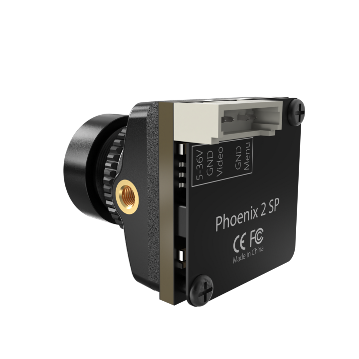 runcam-phoenix-2-sp-1500l-freestyle-fpv-กล้อง12-8-starlight-coms-sensor-สำหรับ-fpv-racing