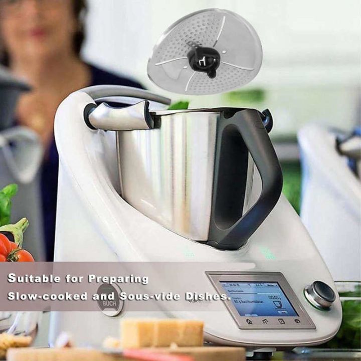 cooking-tool-cooking-machine-blade-cover-stainless-steel-cutter-head-protective-cover-for-vorwerk-thermomix-tm5-tm6-tm31