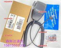 nc5yse960i6 2023 High Quality M car station XiR M3188 M3688 M3988 M6660 hand microphone PMMN4090A