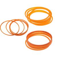 5 /  Belts   V-belts for Singer And Other Vintage Sewing Machines Sewing Machine Parts  Accessories