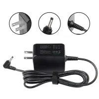 Shop Lenovo Ac Adapter Adl45wcc with great discounts and prices online -  May 2023 | Lazada Philippines