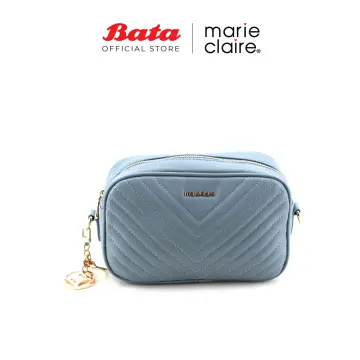 Satchel Bag by Marie Claire (Rs.1999) | Satchel bags, Winter collection,  Bata