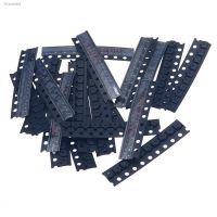 ﹍✁ 200pcs 20value SMT Chip Transistor Assortment Kit set 2N2222 S8050 S8550 S9014 S9015 S9018 TL431 C945 A1015 C1815 A42 A92