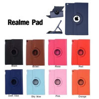 [เคสหมุน] เคส realme pad 10.4 หมุนได้ 360 องศา Smart Case กันรอย กันกระแทก smart case พร้อมส่ง