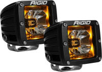 Rigid Industries-20204 RAD POD AMB SM/ 2