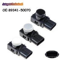 brand new High Quality PDC Parking Sensor For Lexus LS460 2010 2012 LS600h 8934150070 89341 50070 Car Auto accessorie