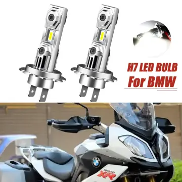 S1000xr Headlight - Best Price in Singapore - Dec 2023 | Lazada.sg