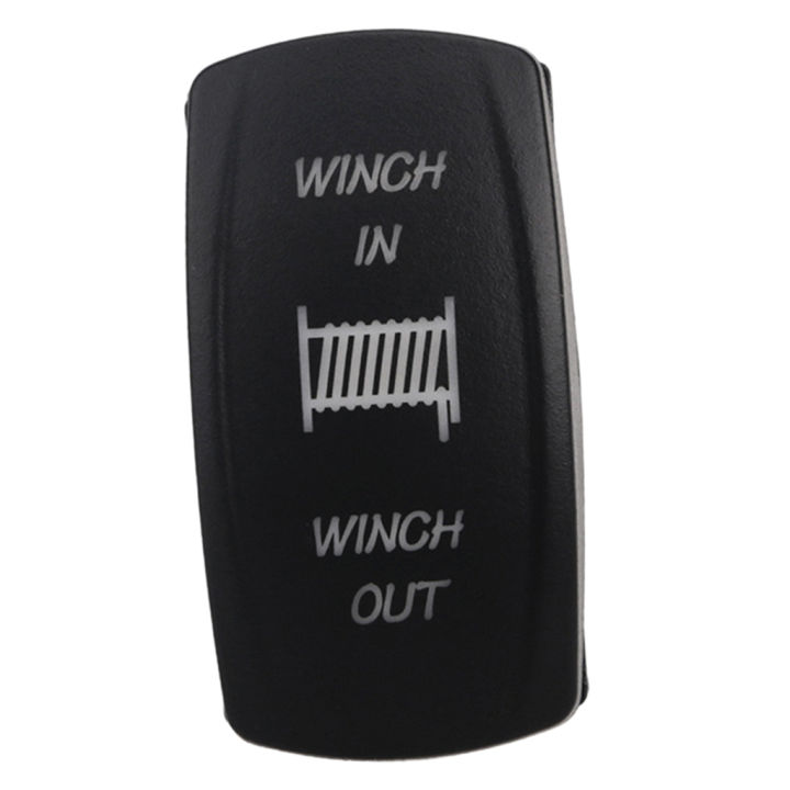 รถ-auto-12v-momentary-light-button-rocker-toggle-switch-led-winch-in-out-on-off-on-7pin