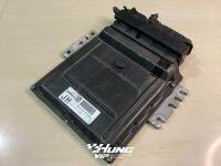 กล่อง ECU ควบคุมเครื่อง 3.5 แท้ Nissan Elgrand E51 / MEC31-010