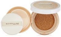 CUSHION MAYBELINE / MAYBELLINE DREAM CUSHION คุชชั่น เมเบอลีน ขนาด 14.6g