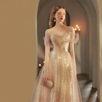 Belle The Magazine — Dream Wedding Dresses for The Modern Bride