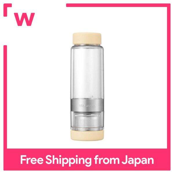 Vitantonio TWISTEA PLUS (twisted tea plus) (cream) Lazada PH