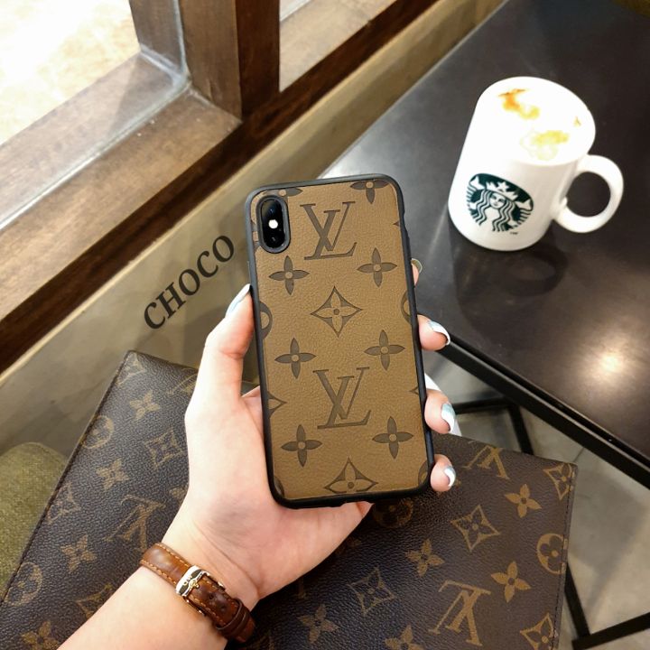 j4 louis vuitton