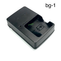 แท่นชาร์จสำหรับแบตเตอรี่Sony NP-BG1